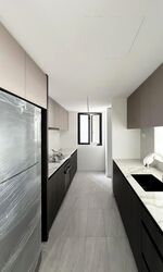 ARDOR RESIDENCE (D15), Apartment #605505241